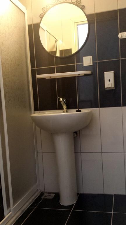 Kilim Hotel Dalyan Bilik gambar