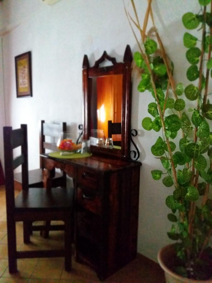Kilim Hotel Dalyan Luaran gambar