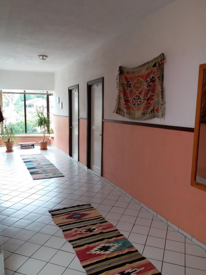 Kilim Hotel Dalyan Luaran gambar